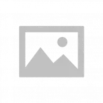 img_20240307_155710(1)